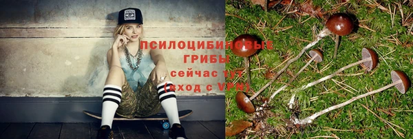 mix Алзамай